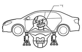 A005DULE01