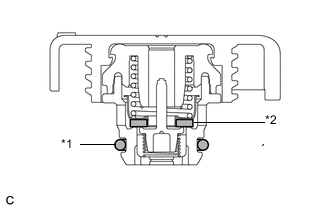 A005DVLE06