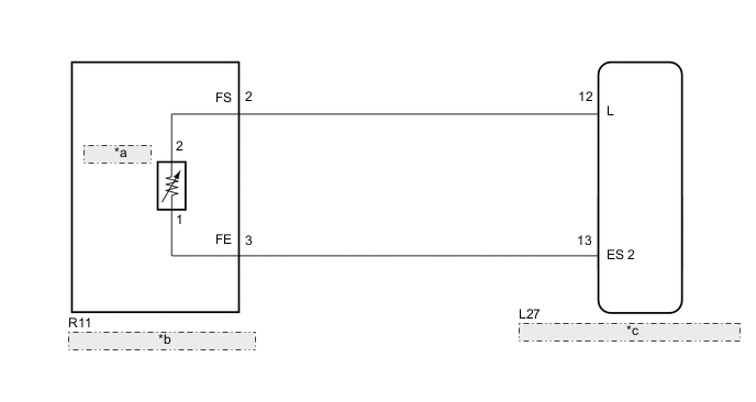 A005DWJE54