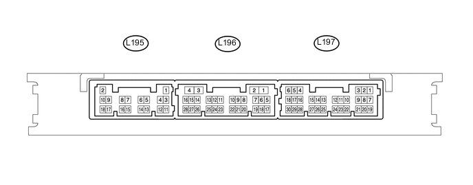 A005DWNE02