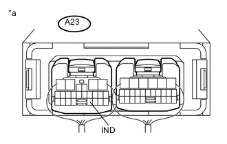 A005DY6E01