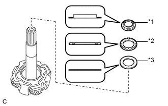 A005DYUE01