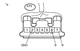 A005DZ7E01