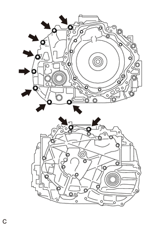 A005DZB