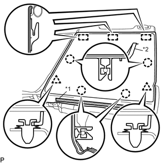 A005DZUE01