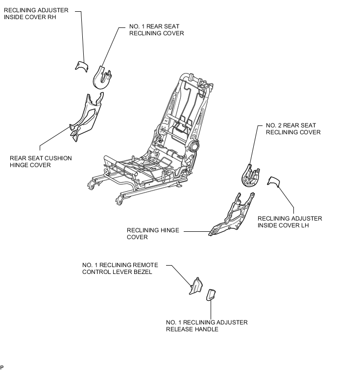 A005E30E02