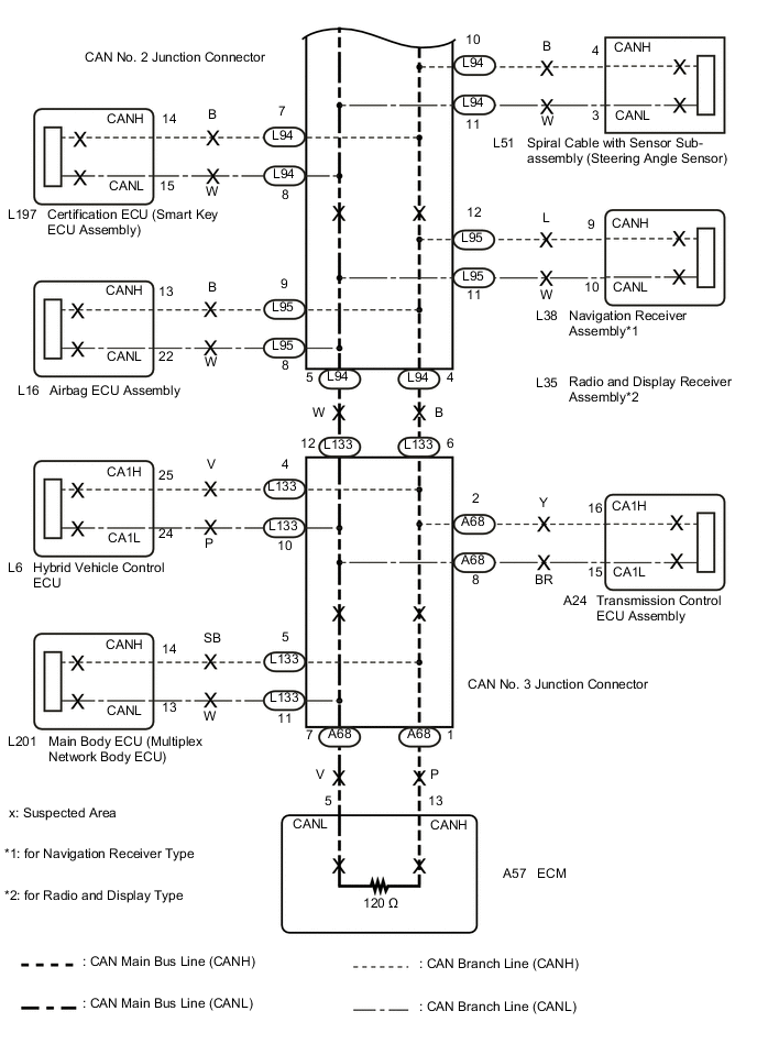 A005E8GE10