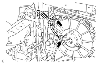 A005EAQ