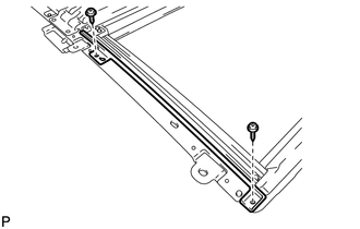 A005EBE