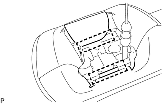 A005EC2