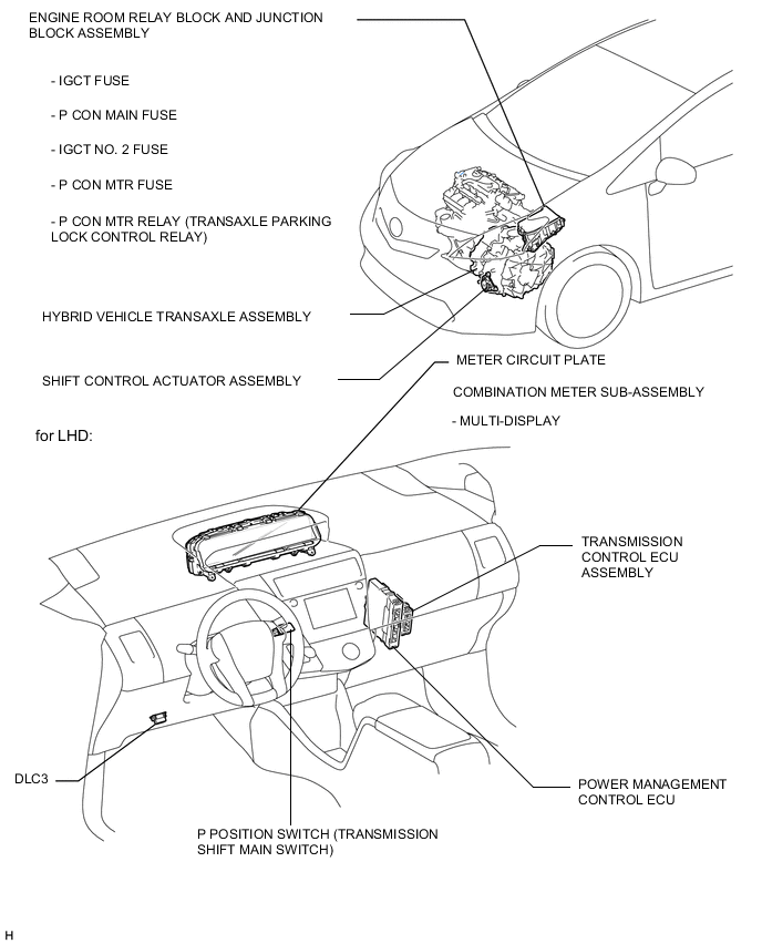 A005ECEE02