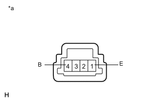 A005ECFE24