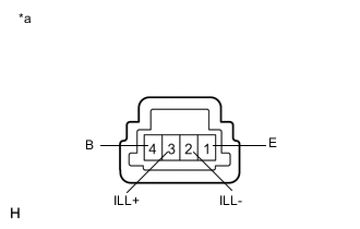 A005ECFE25