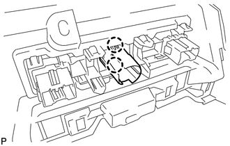 A005ECG