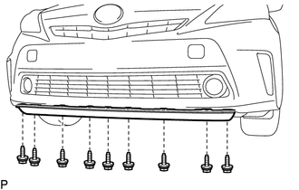 A005ECM