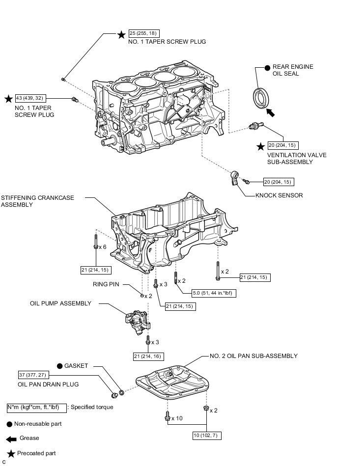 A005ED4E02