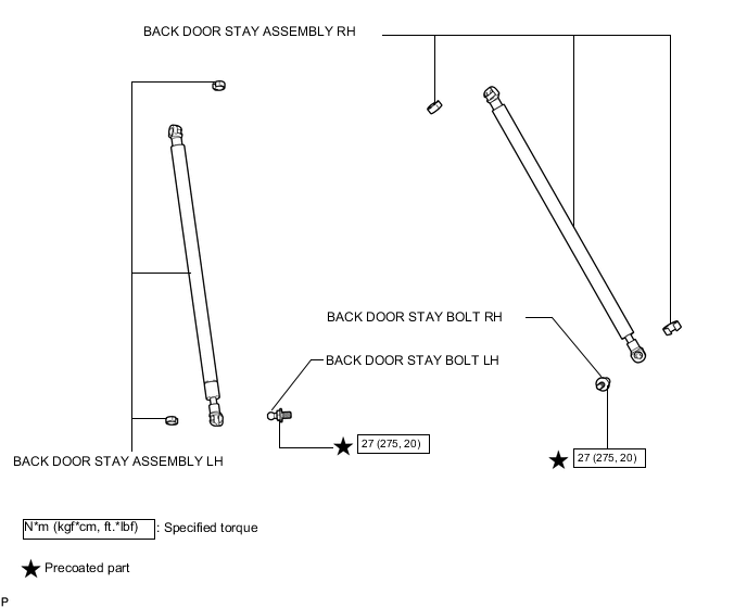 A005EDEE02