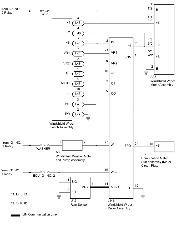 A005EF2E21