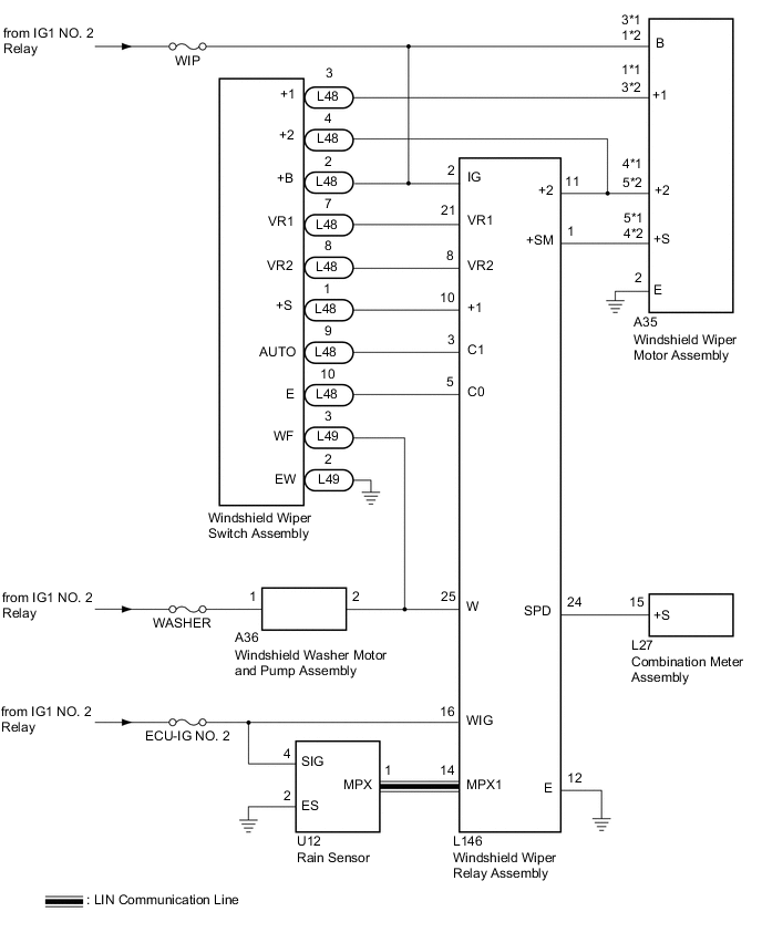 A005EF2E22