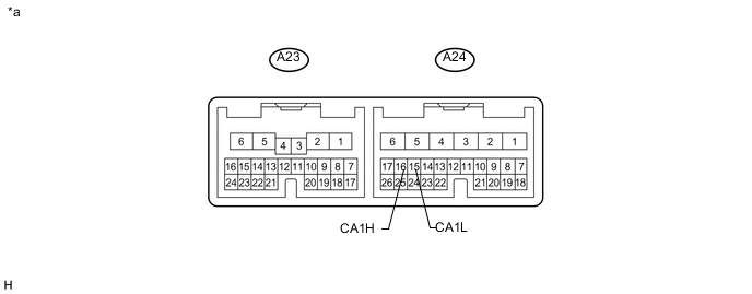 A005EF6E01