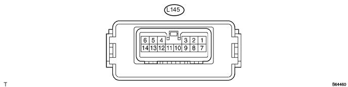 A005EFCE02