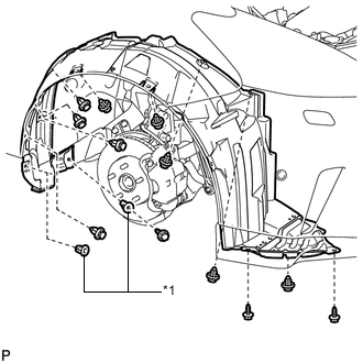 A005EHXE03