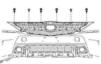 A005EIF