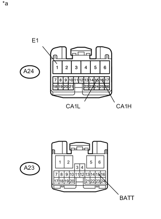 A005EIGE02