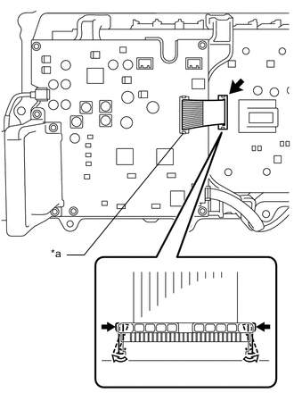 A005EIQE03