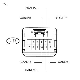 A005EJCE02