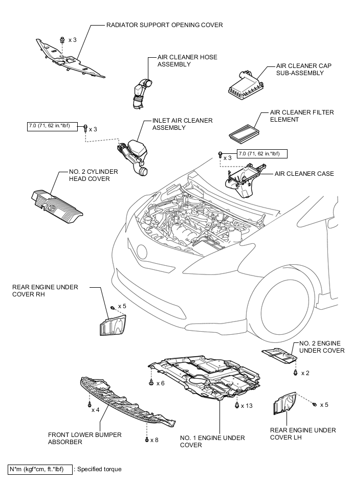 A005EK2E01