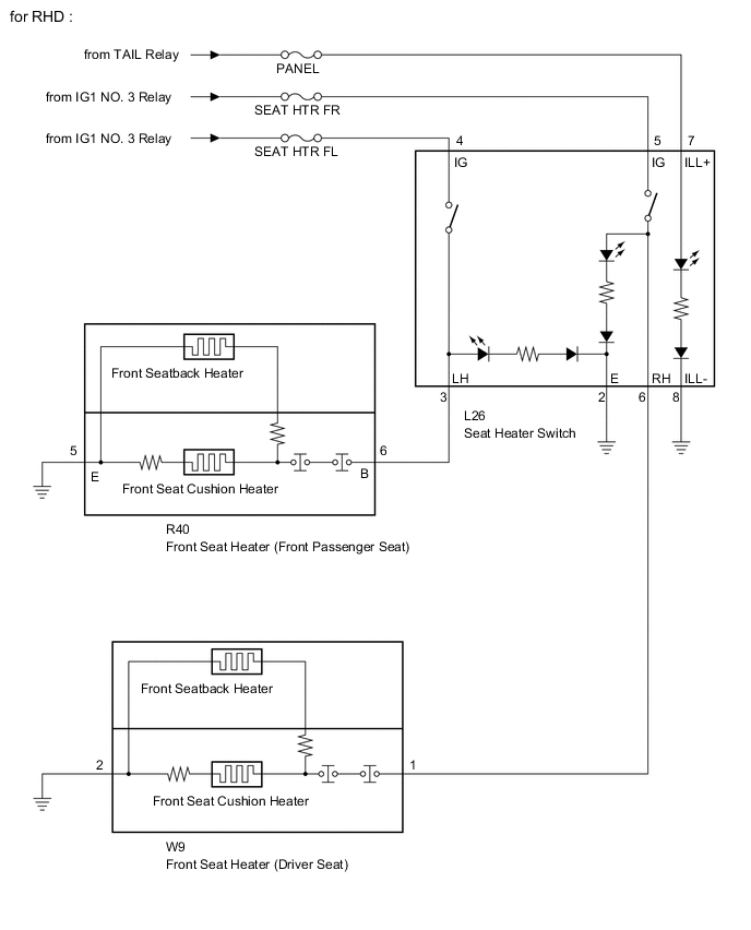 A005EK6E05