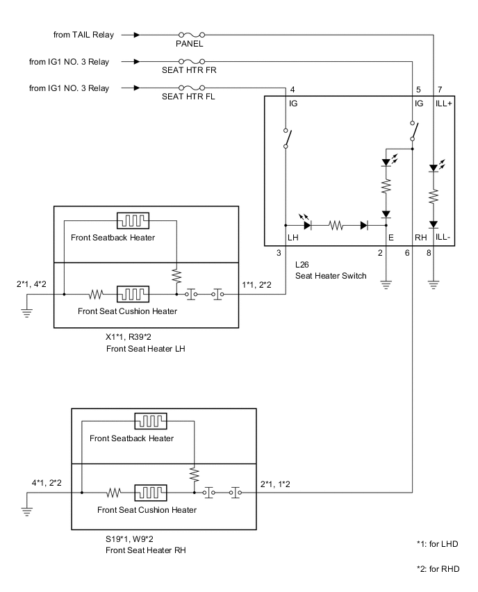 A005EK6E08