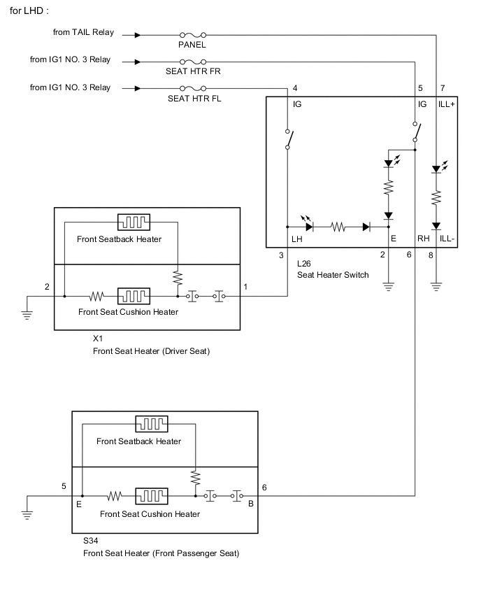 A005EK6E09