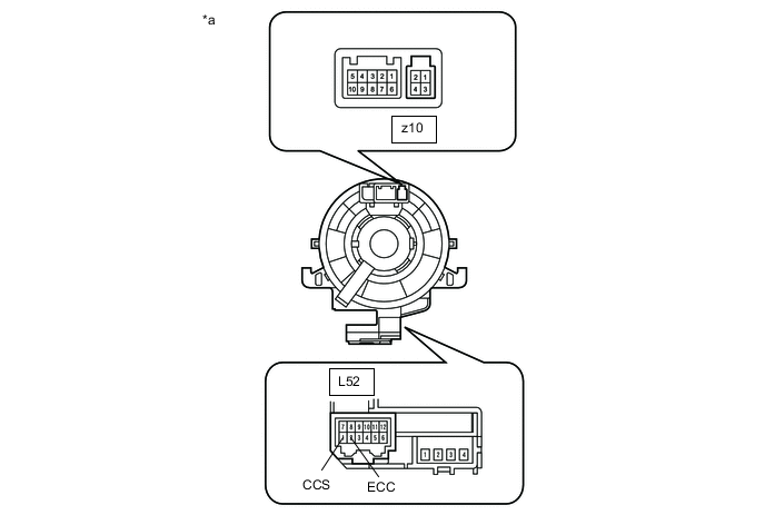 A005EKNE01