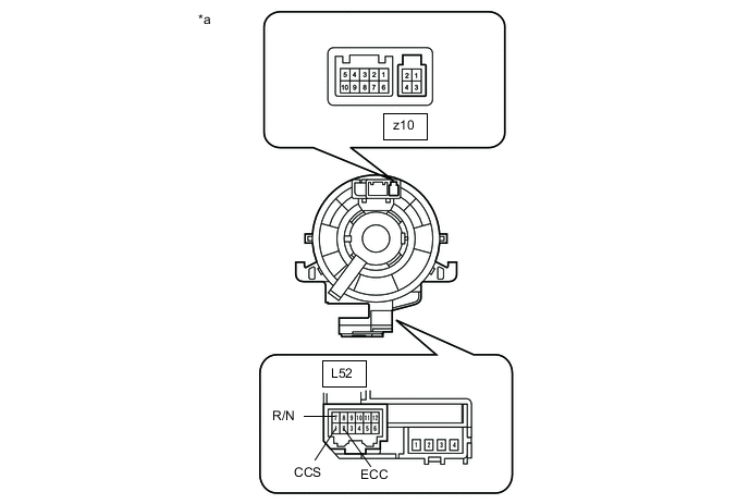 A005EKNE02