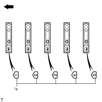 A005EMAE01