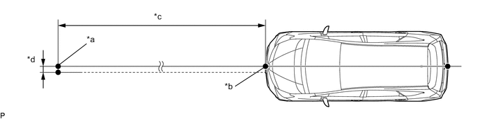 A005EMEE03