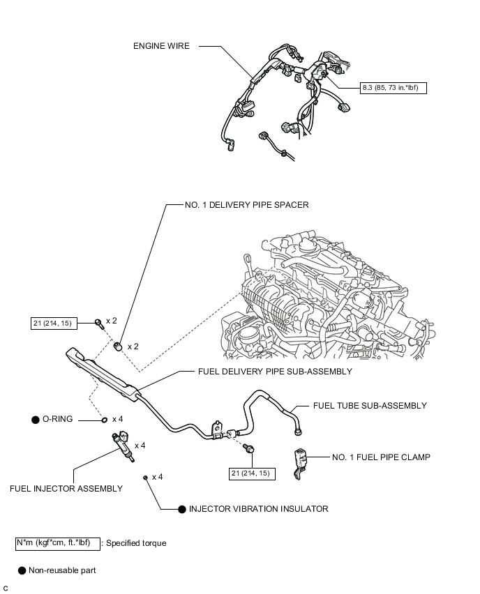 A005ENFE02