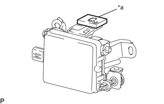 A005ENIE01