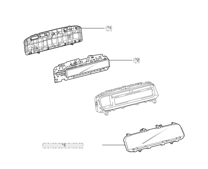 A005ENPE02