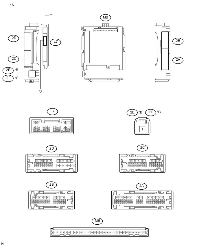 A005EOAE03