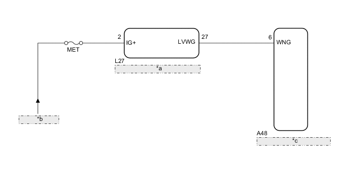 A005EPWE04