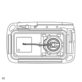 A005EPX