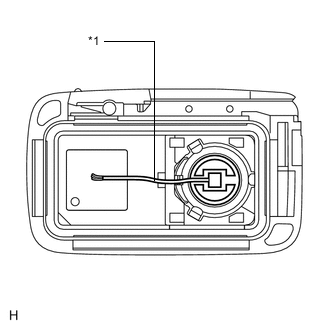 A005EPXE01