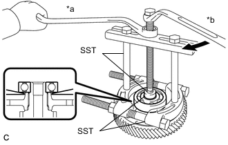 A005EPYE03