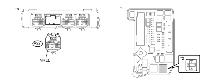 A005EQ1E02