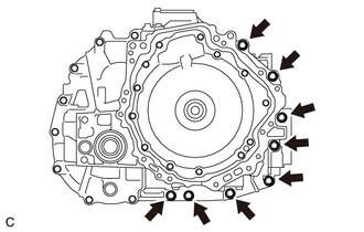 A005ER7