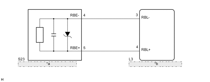 A005ERME04