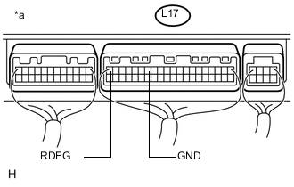 A005ESDE01